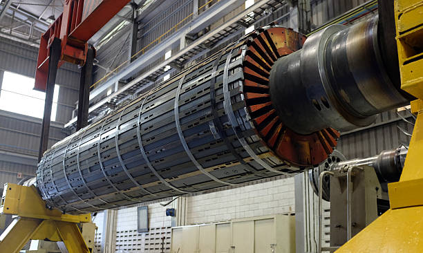 Ball Milling Basah vs Kering: Mana yang Harus Anda Pilih?