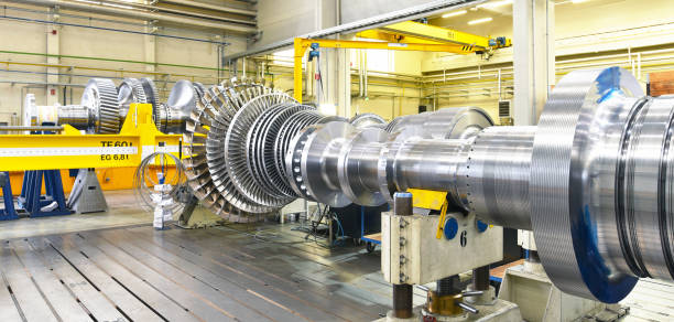Cara Meningkatkan Efisiensi Ball Mill: 6 Tips Praktis